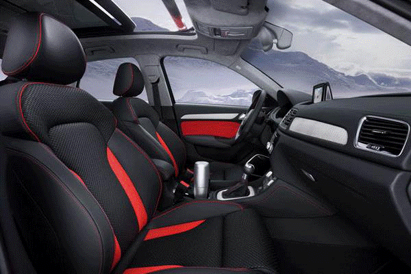 MG Motors MG6 &ndash; 'biến h&igrave;nh' ho&agrave;n to&agrave;n mới