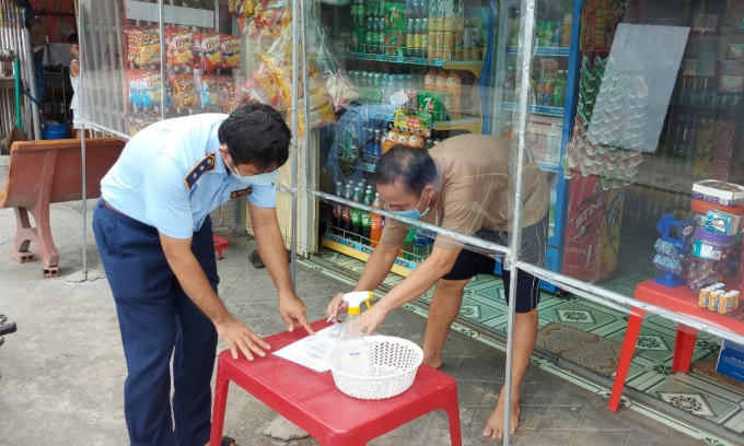 10.12.ky cam ket  thuoc la