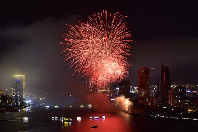 Đêm thi thứ tư DIFF 2018 tối 9/6 có chủ đề “Nhịp cầu cảm xúc”.