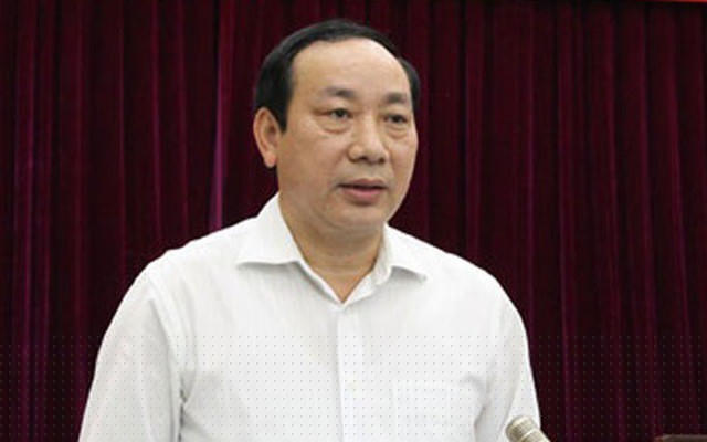 nhung can bo cap cao bi ky luat trong nam 2019 hinh 14