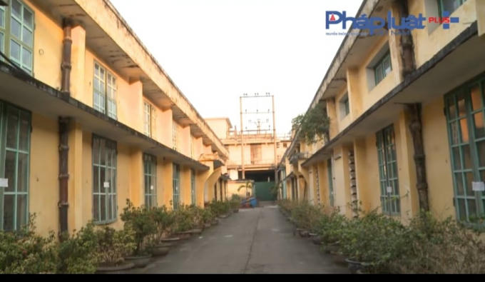 187749166_267530075120808_3419311886086241488_n