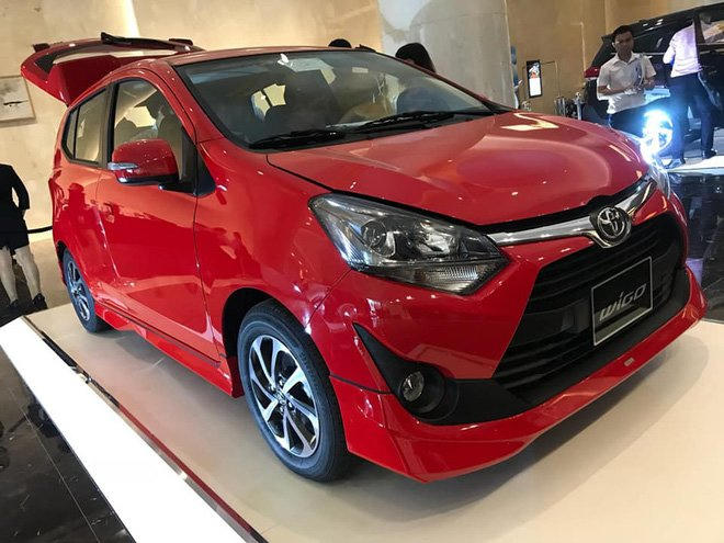 gia-lan-banh-xe-toyota-wigo-oto-com-vn-2-6e22