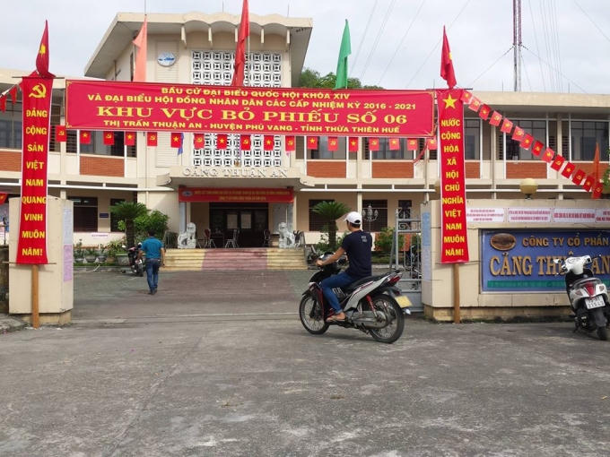 Ảnh Đăng Hậu.