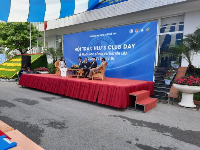 74284227_268034717448919_4459756128766525440_n