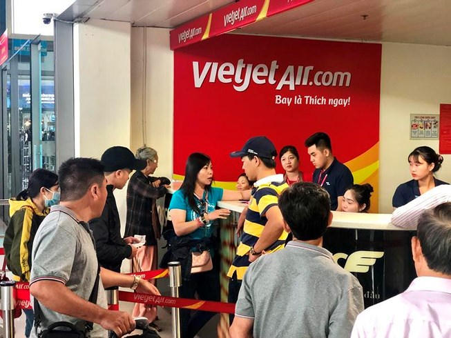 chuyen-bay-vietjet-bi-delay_accn