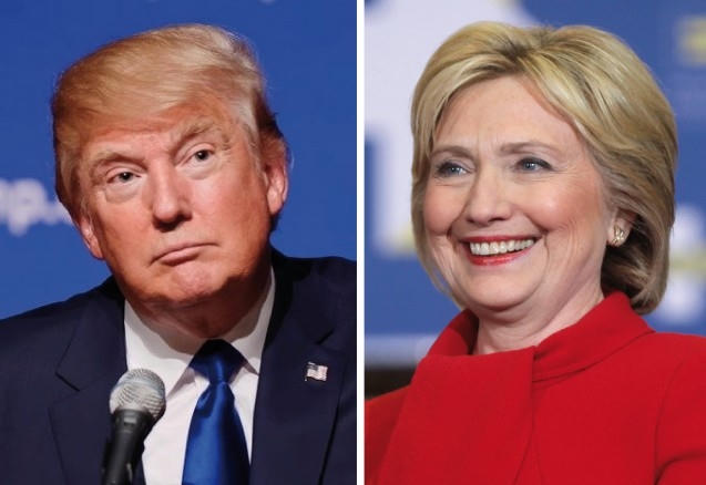 Mặc dù cả Trump và Clinton đều không ủng hộ TPP nhưng nếu bà Clinton được bầu làm tổng thống Mỹ thì cơ hội cho hiệp định này vẫn lớn hơn.