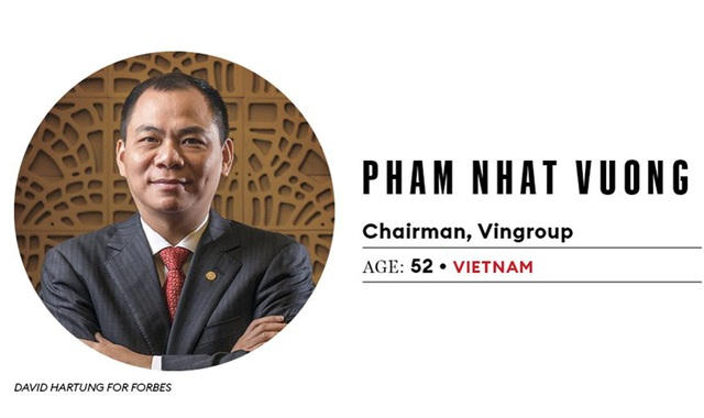 Anh138.