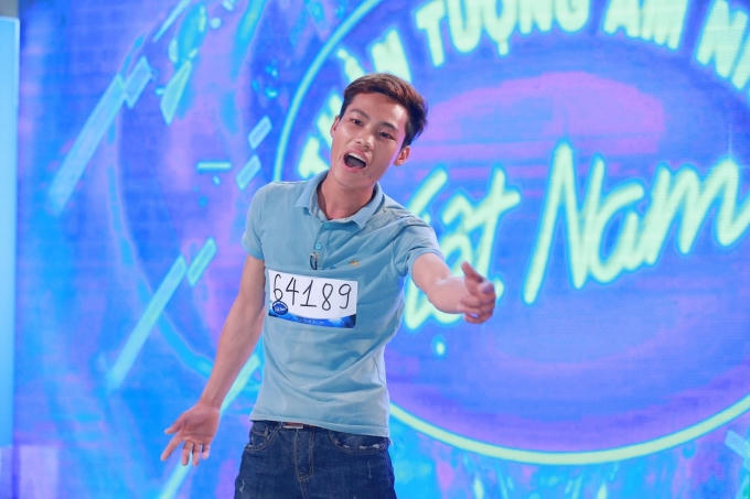 4 tiết mục thảm họa khiến Thu Minh v&agrave; Bằng Kiều ngơ ng&aacute;c ở Vietnam Idol 2016