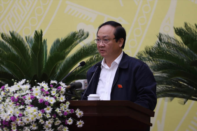 Anh103.