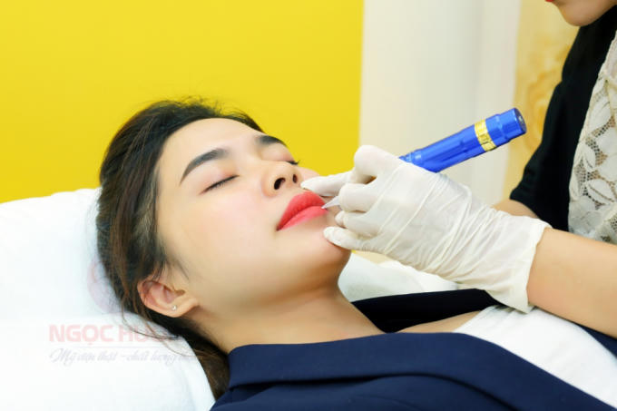 Chi nhánh 19 nhận được rất nhiều sự quan tâm của khách hàng tại Gia Lai.