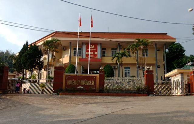 Anh108.