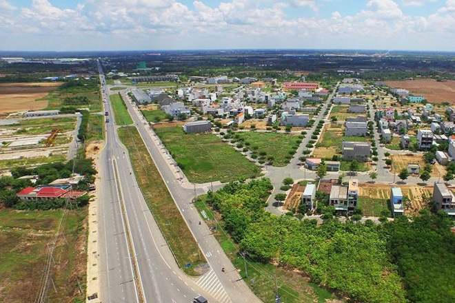 binhchanh3