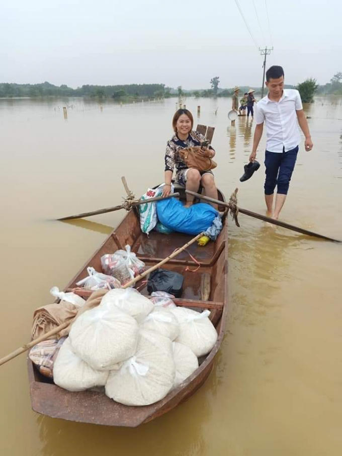 received_732360044029962.