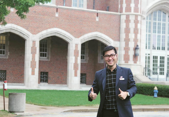 tran-tuan-dat-1637288607386188068755 (1)