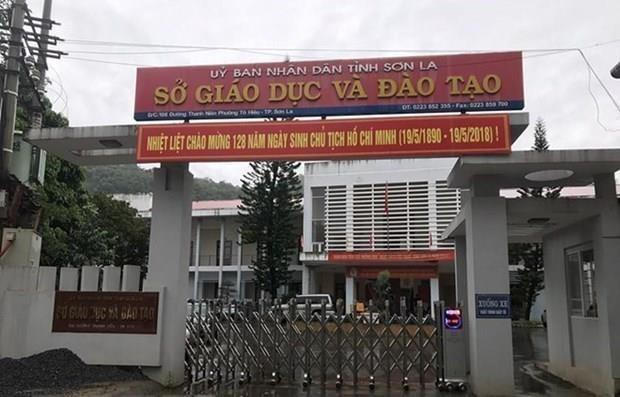 d23f2ddcdd9c34c26d8d-6