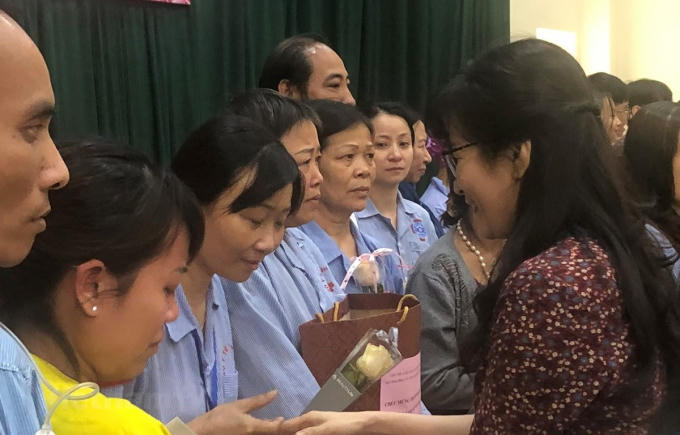 Anh132.