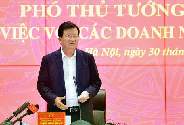 Anh232.