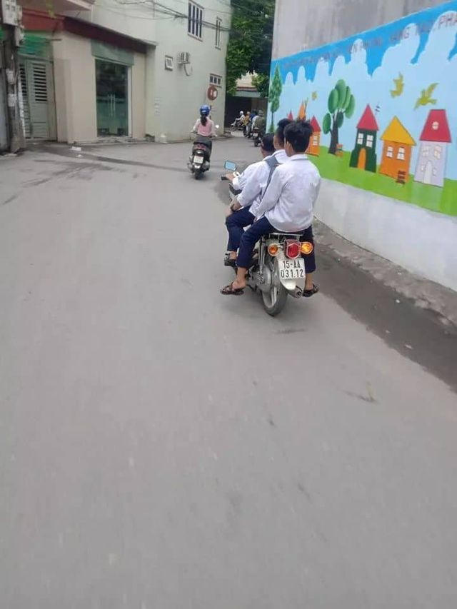 Anh281.