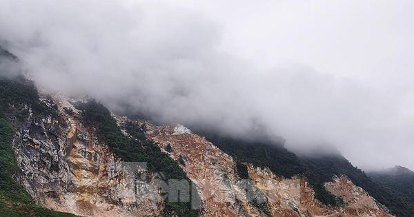 Nhiều doanh nghiệp đá và kim loại quý bị Hải quan 'sờ gáy'