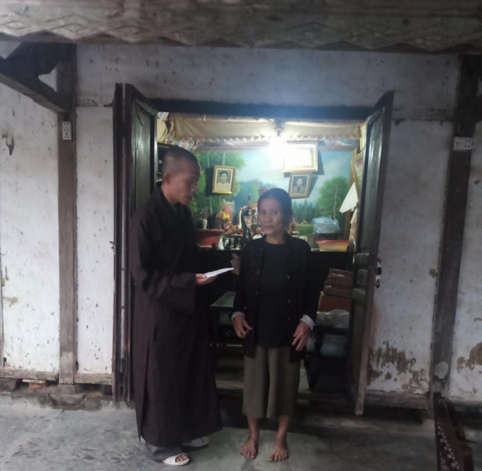 z2163951169159_f4009e5cb9e9b1d44b8f363bc18ed126