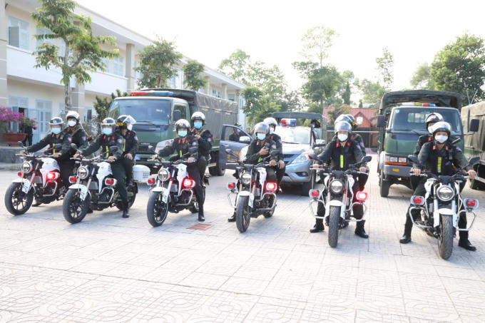 Hinh 1 _duplicate394_8b9a4044-jpg