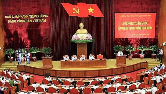 Anh81.