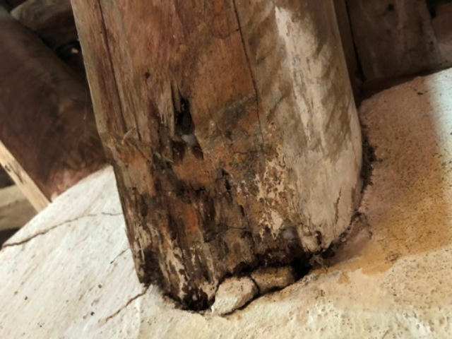 dinh-phuong-vien-tho-tang08