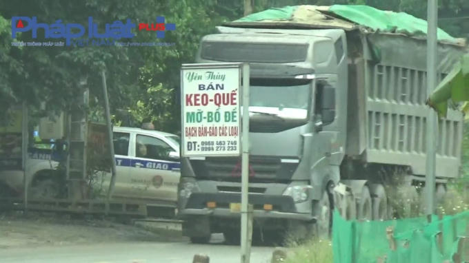 251035276_414516966948534_2600859341176494290_n