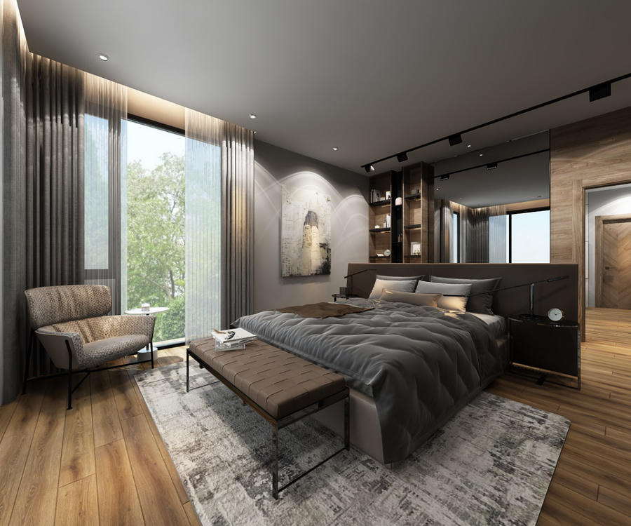 Hé lộ không gian sống đẳng cấp tại Aqua City - Ảnh 4.