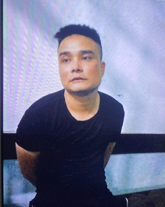 82292996a1e050be09f1