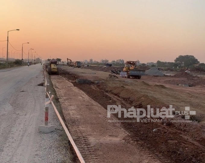 hieuunganh.com_61c3c5355b32b