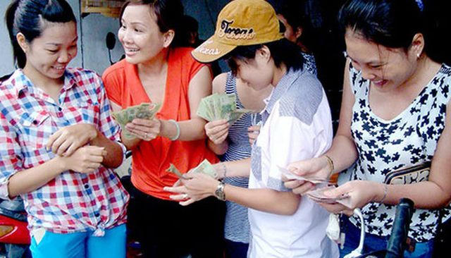 Ảnh minh họa.
