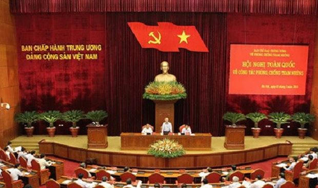 Ảnh minh họa.