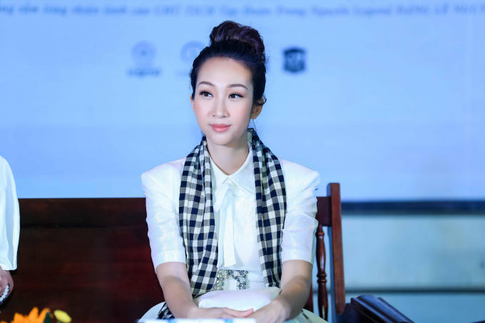 Lều Phương Anh: 10 năm làm đủ nghề tay chân kiếm tiền chữa thương trên đất Nhật