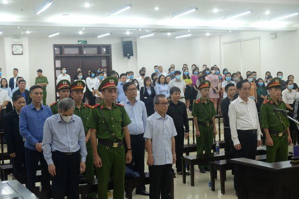 Anh145.