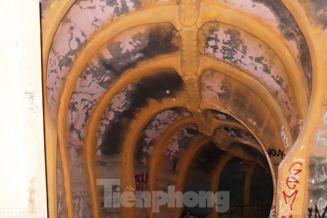 Huế ‘trả” công viên kinh dị từng lên báo Mỹ về cho cộng đồng? - ảnh 13