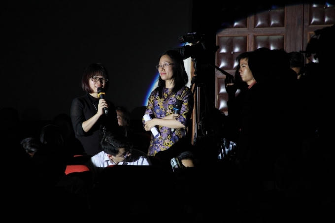 Pháp luật Plus đang được bạn đọc, đồng nghiệp đánh giá cao về công nghệ truyền hình trực tiếp trên báo điện tử.