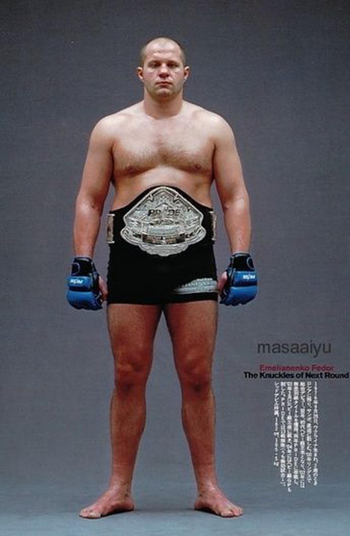 fea0e7ee938ceb2a408cf941324d7b51_ocks