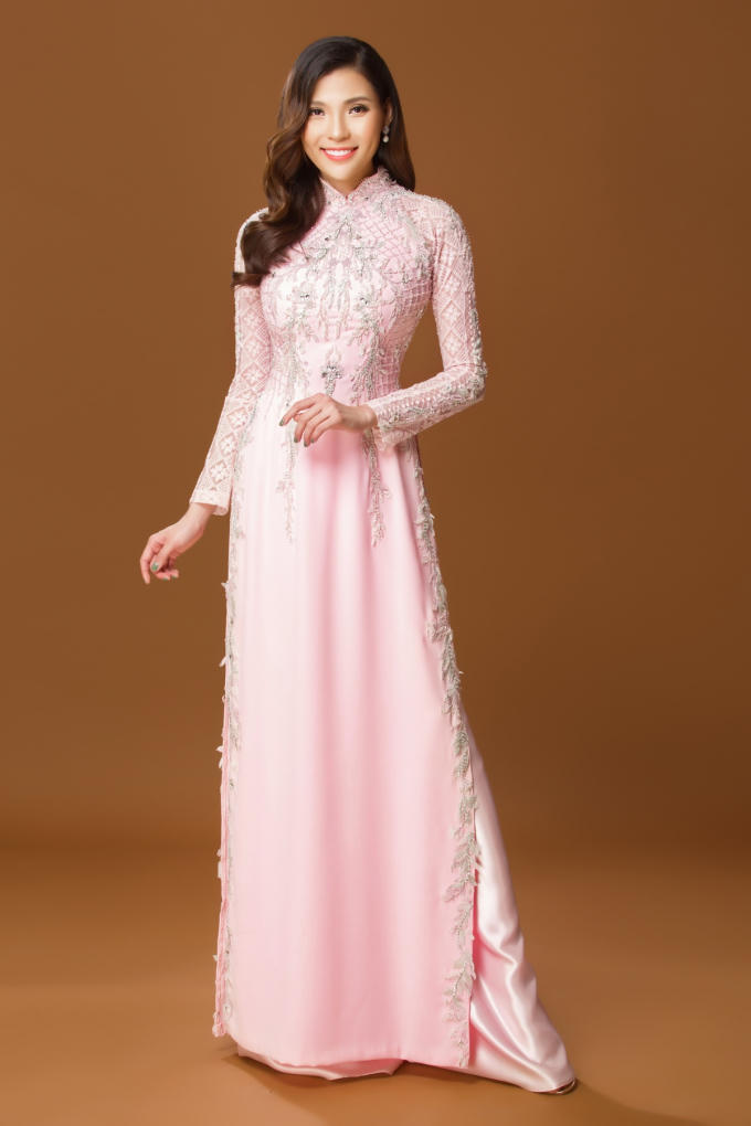 Hiện giờ Thúy Diễm đang từng bước trở lại công việc hoạt động nghệ thuật của mình sau 1 năm sinh em bé. Cô đang tham gia phần cuối của bộ phim Gạo nếp gạo tẻ và 1 bộ phim mới của đạo diễn Xuân Phước.