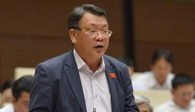 Anh74.
