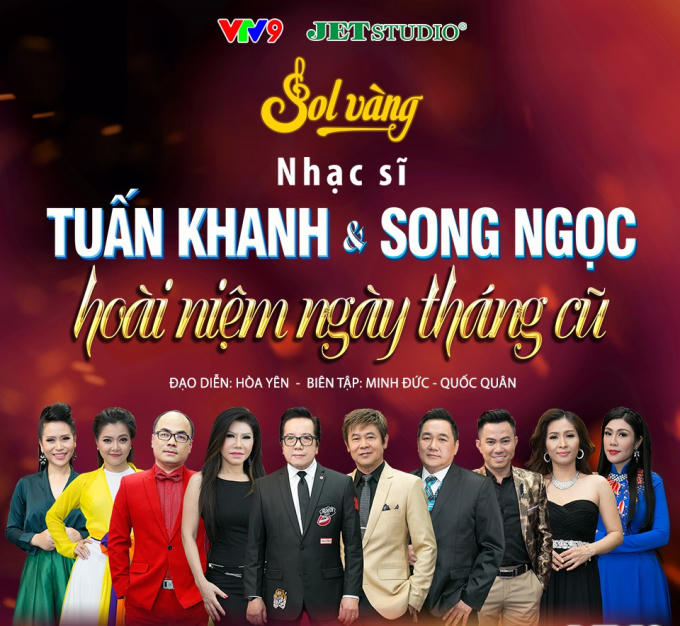 Hơn 30 năm Elvis Phương vẫn chưa hiểu về