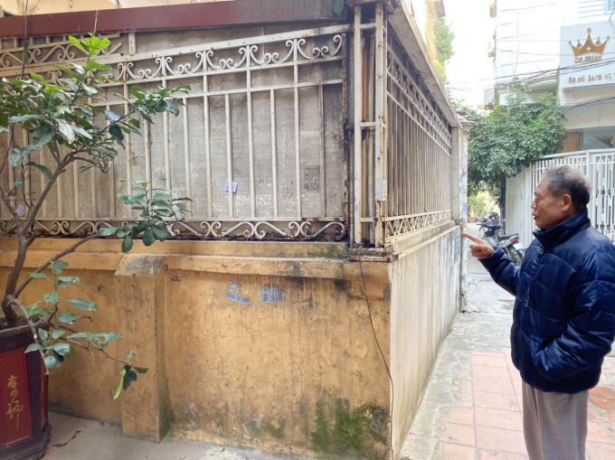 a9fbbbd889e370bd29f2