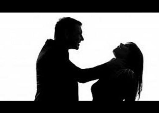 Chồng đánh vợ tử vong vì nghi ngờ ngoại tình (Ảnh: Minh họa).