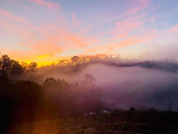 265505423_896495931063298_4076835236428850579_n