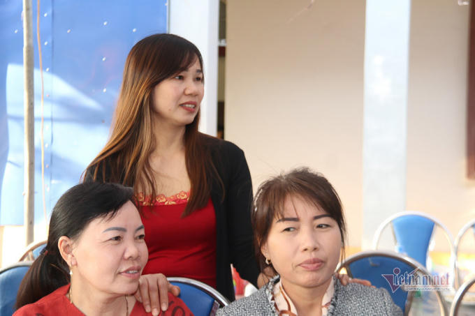 Anh348.