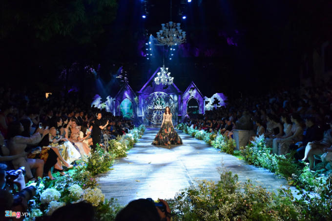 Bản tin Thời trang Plus số 18: Xu hướng thời trang m&ugrave;a h&egrave; năm nay