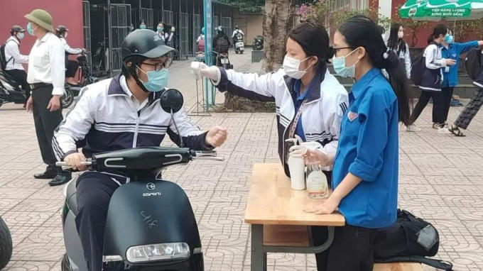 256718275_307218471248250_1080442420487073149_n