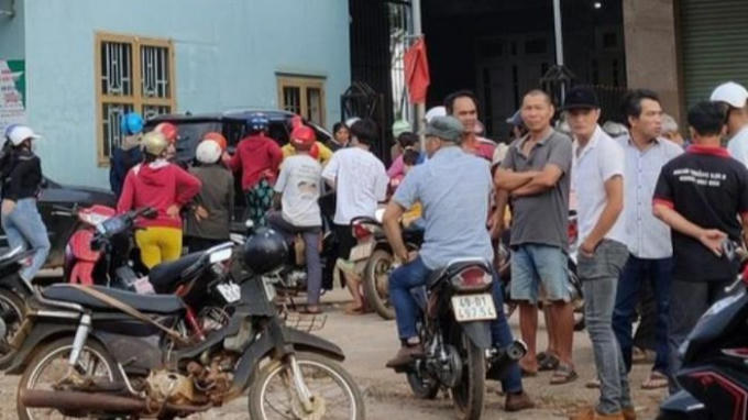 8ba327564215ab4bf204