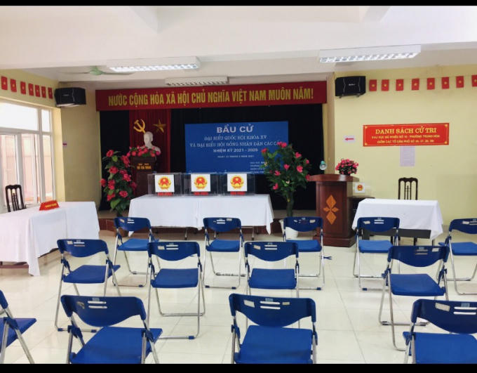 z2506782567728_36b153dcd1d632e76b0e2cff6192e869