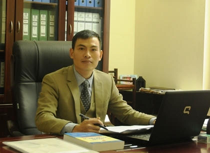 Luật sư Diện cho rằng trách nhiệm hàng đầu phải thuộc về phía chính quyền địa phương.